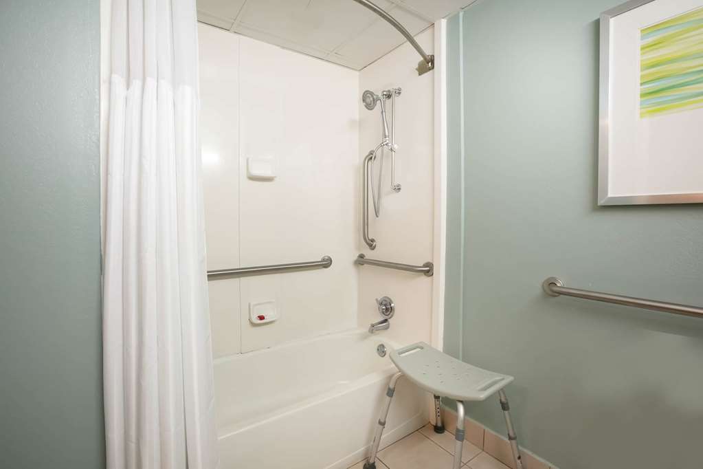 Baymont Inn & Suites Braselton - thumb 7
