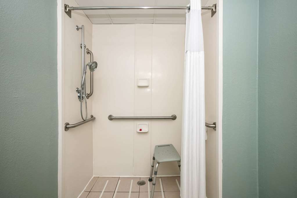 Baymont Inn & Suites Braselton - thumb 8