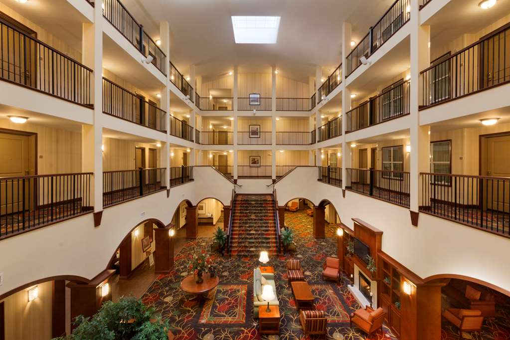 Country Inn & Suites Braselton - thumb 2