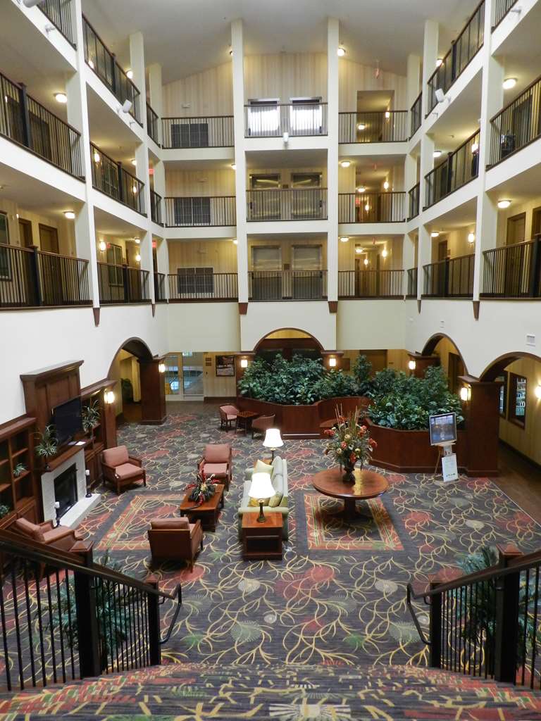Country Inn & Suites Braselton - thumb 4
