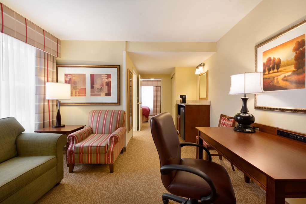 Country Inn & Suites Braselton - thumb 13
