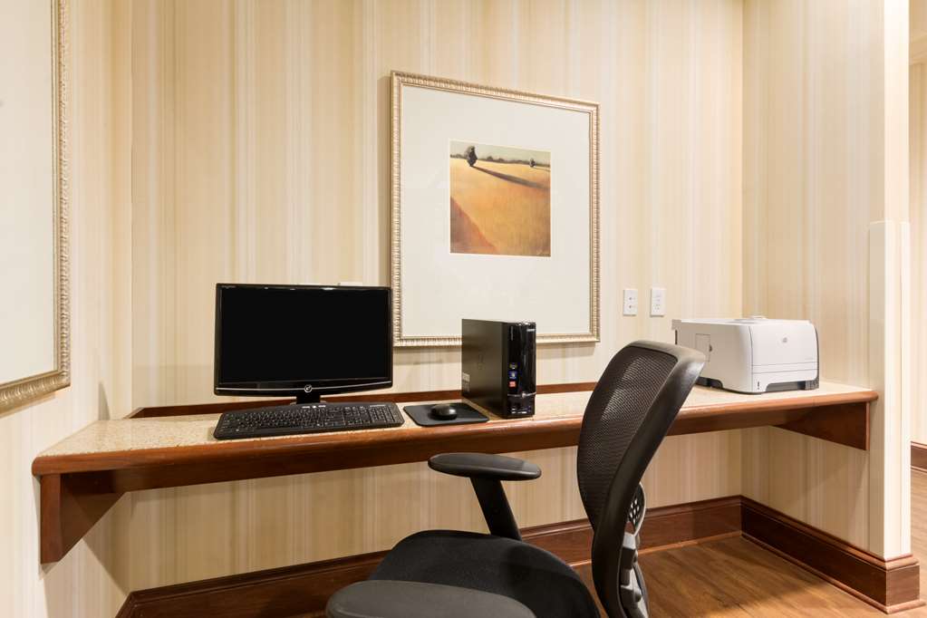 Country Inn & Suites Braselton - thumb 17
