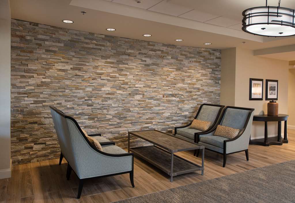 Hampton Inn & Suites Braselton - thumb 4