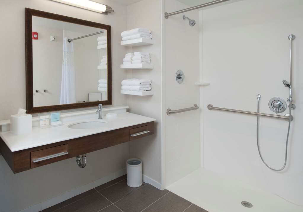 Hampton Inn & Suites Braselton - thumb 6
