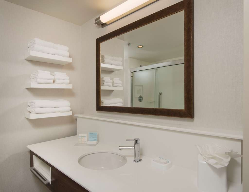 Hampton Inn & Suites Braselton - thumb 7