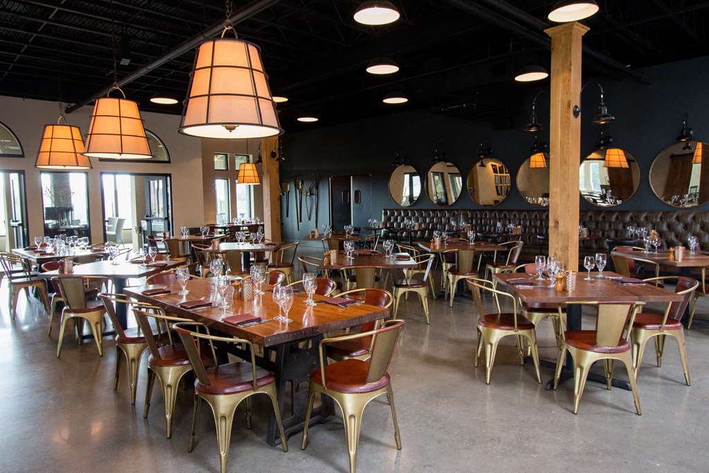 Hampton Inn & Suites Braselton - thumb 13