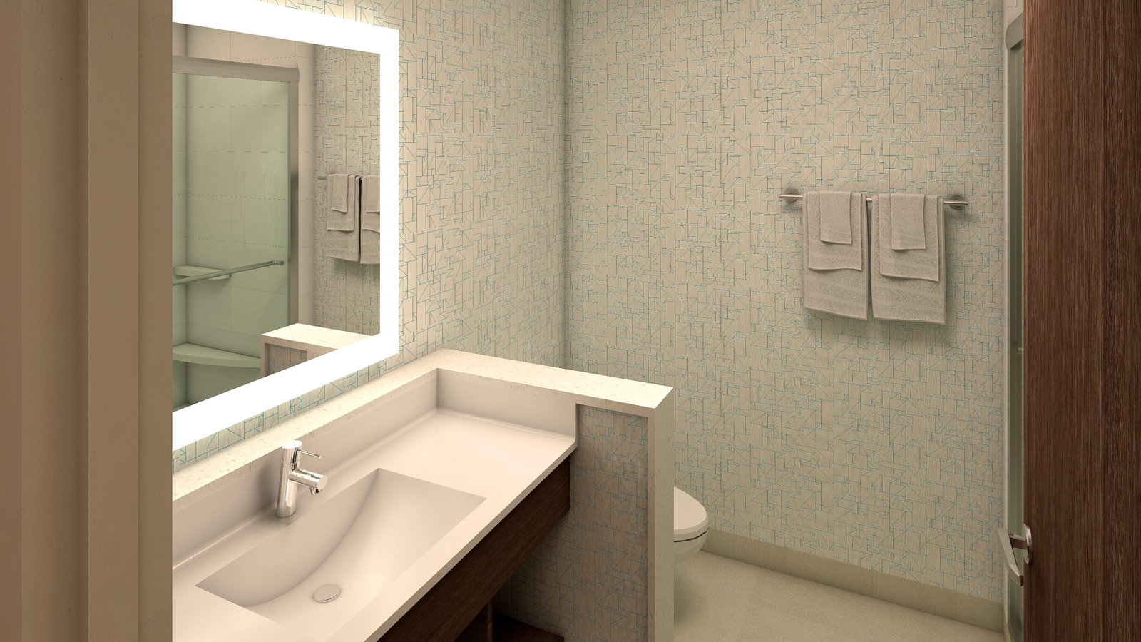 Holiday Inn Express & Suites Braselton - thumb 3