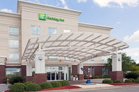Statesboro Ga Accommodation Rooms