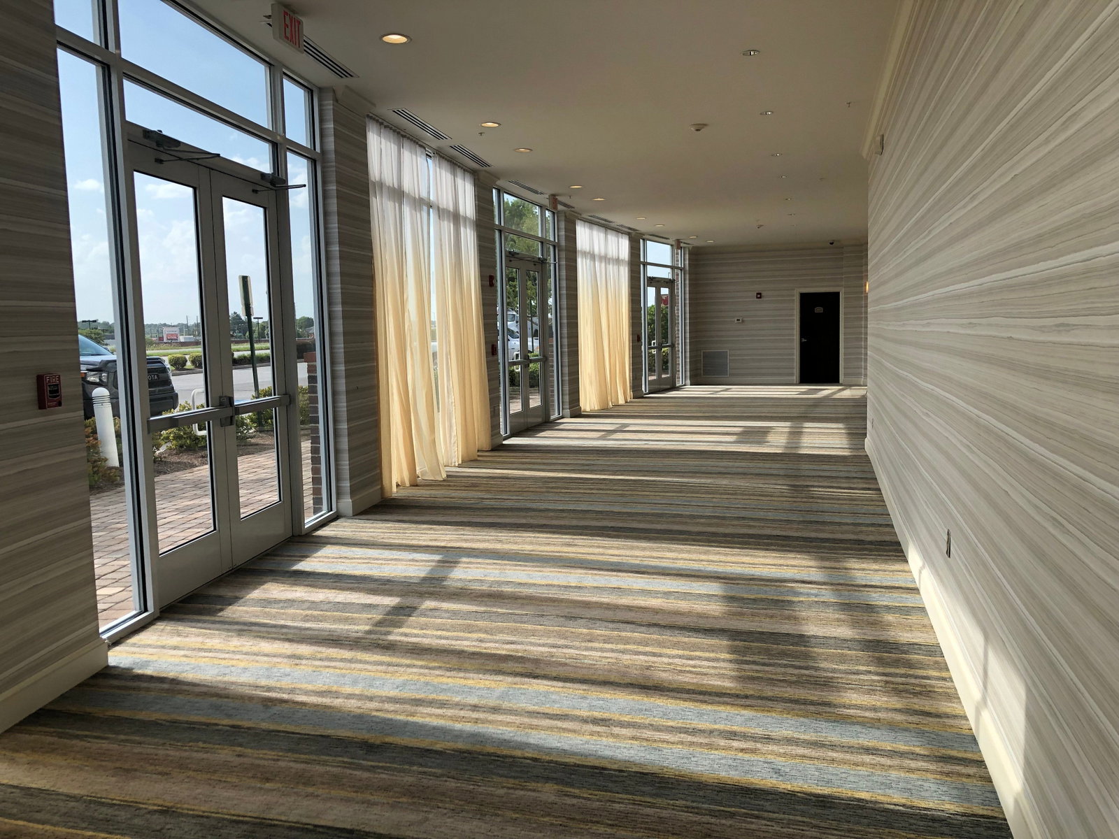 Holiday Inn Statesboro-University Area - thumb 9