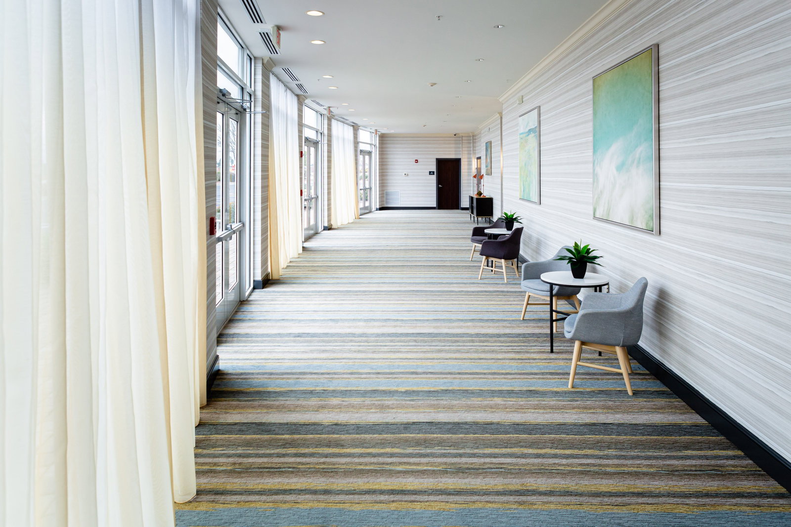 Holiday Inn Statesboro-University Area - thumb 10