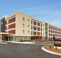 Home2 Suites by Hilton Statesboro - Accommodation Rooms