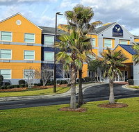 The Eagle Smith - Accommodation Rooms