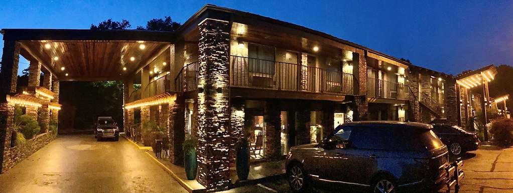 Best Western Braselton Inn - thumb 1