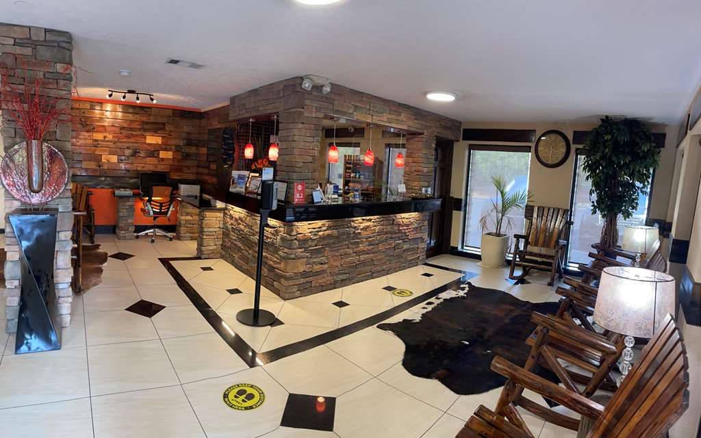 Best Western Braselton Inn - thumb 2