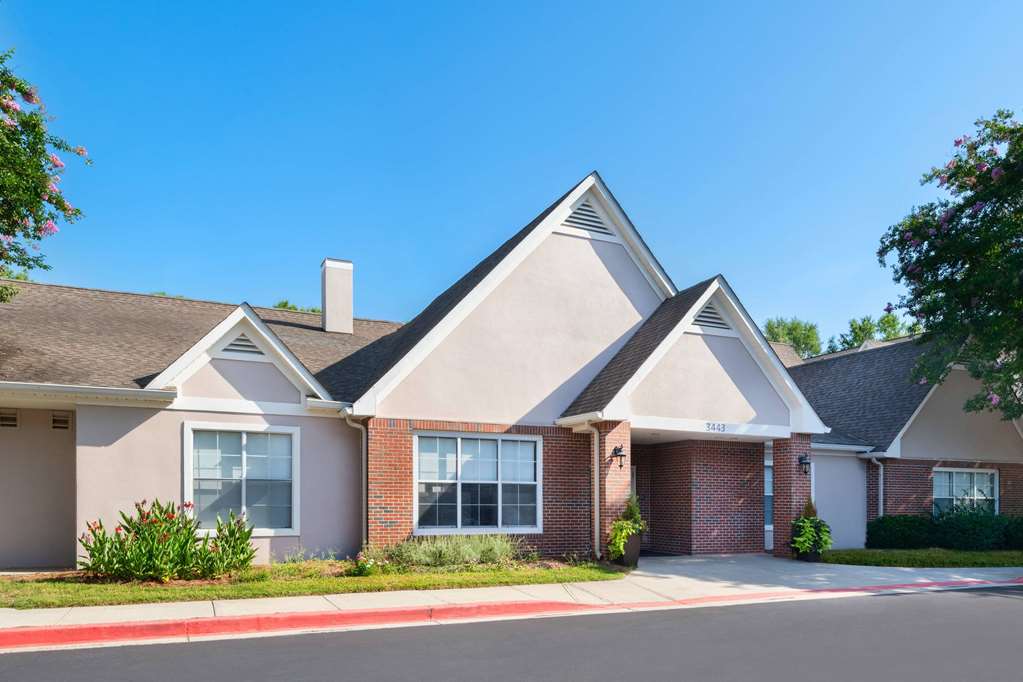 Sonesta ES Suites Kennesaw Town Center - thumb 0