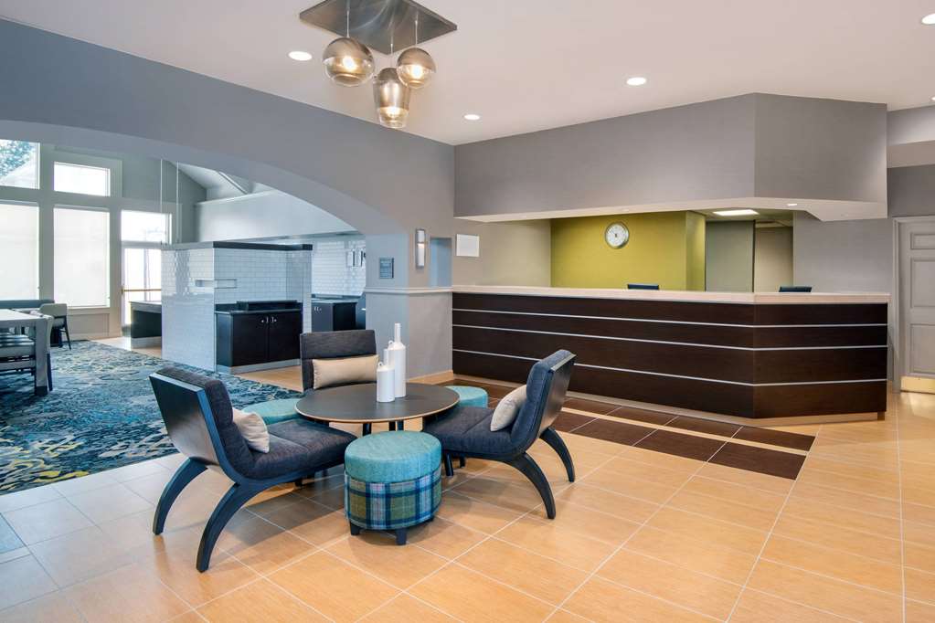 Sonesta ES Suites Kennesaw Town Center - thumb 2