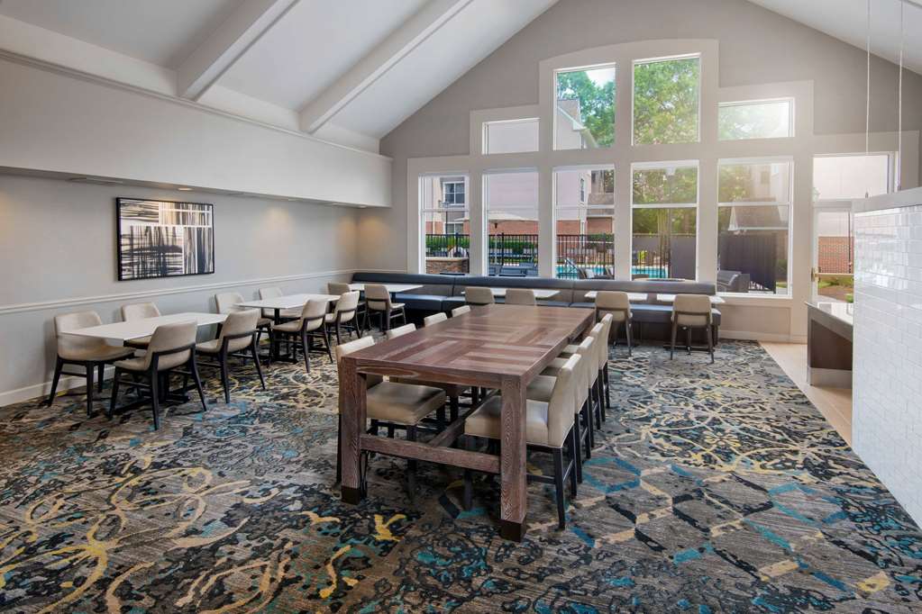 Sonesta ES Suites Kennesaw Town Center - thumb 9