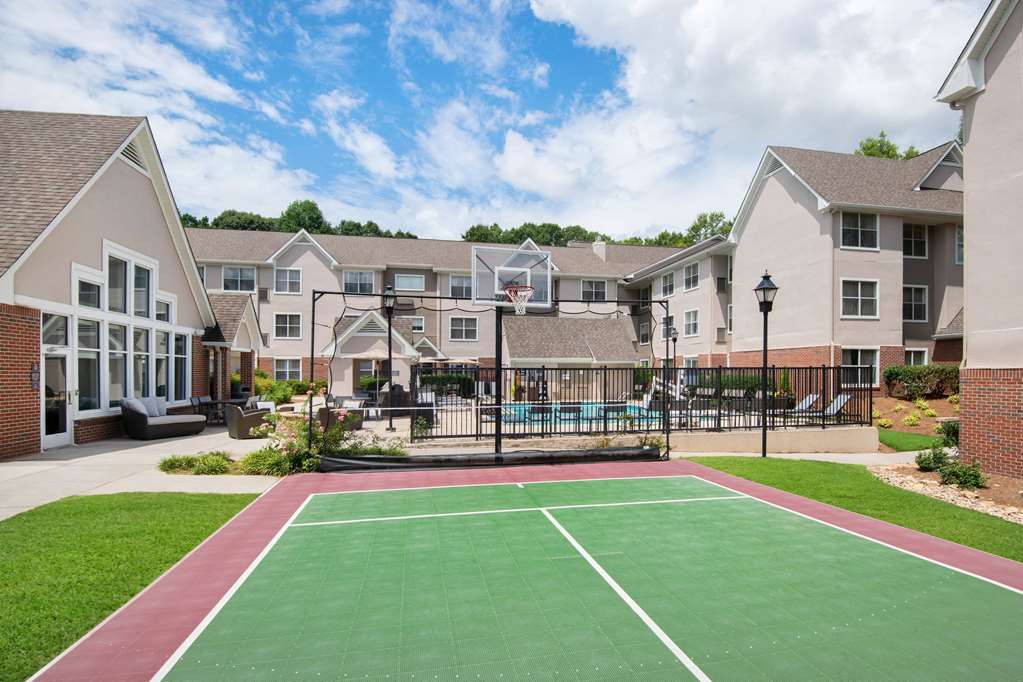 Sonesta ES Suites Kennesaw Town Center - thumb 14