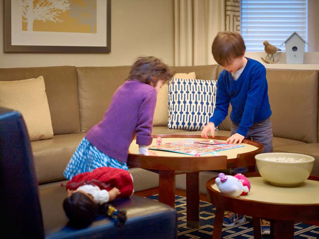 Sonesta ES Suites Kennesaw Town Center - thumb 15