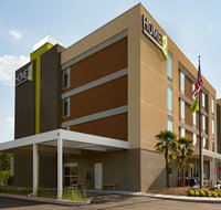 Home2 Suites by Hilton Atlanta South - Accommodation Rooms