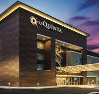 La Quinta Inn  Suites McDonough - Accommodation Rooms