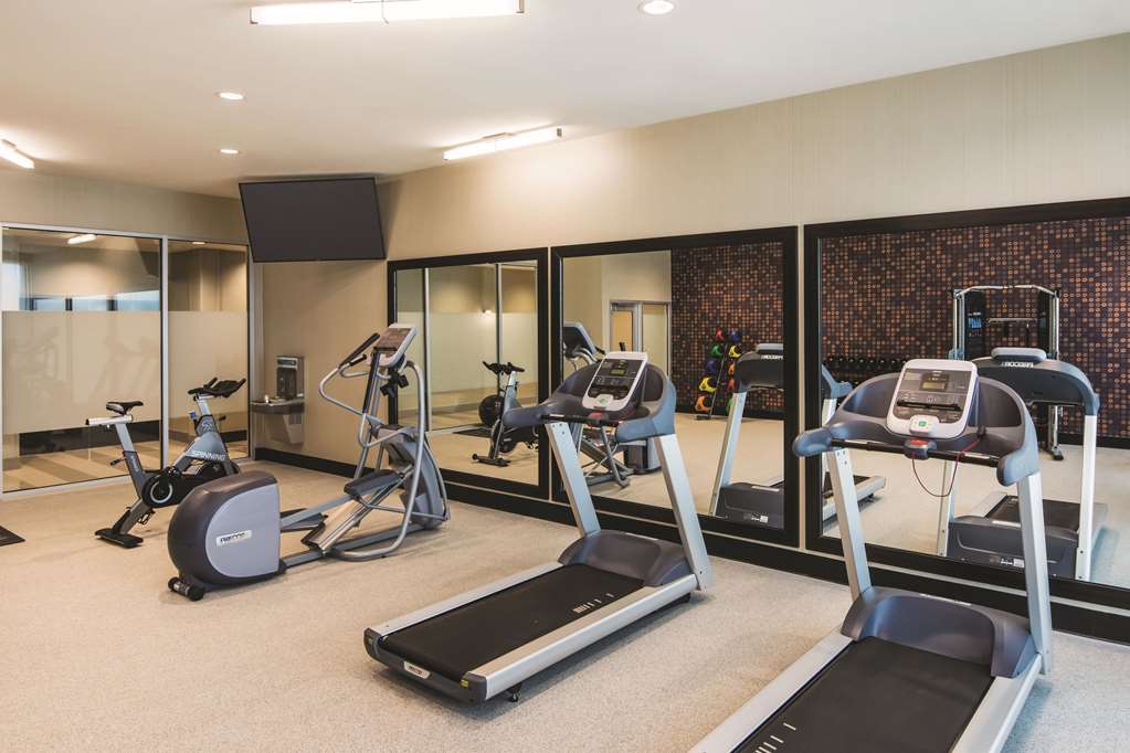 La Quinta Inn & Suites McDonough - thumb 13