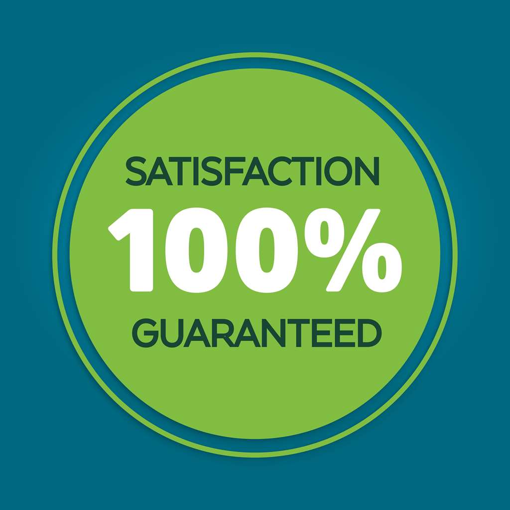 La Quinta Inn & Suites McDonough - thumb 14