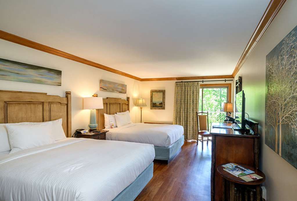 Lanier Islands Resort - thumb 5