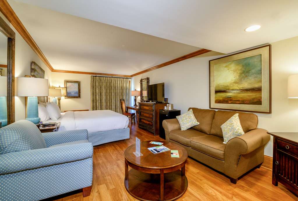 Lanier Islands Resort - thumb 6