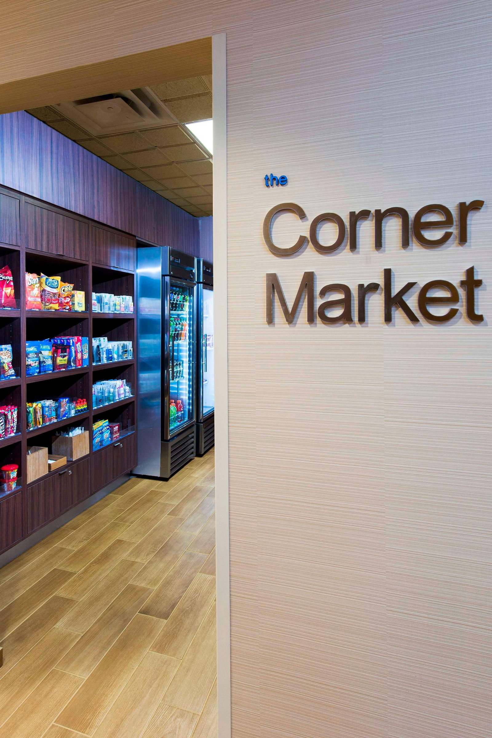 Fairfield Inn & Suites Atlanta/Buford - thumb 17