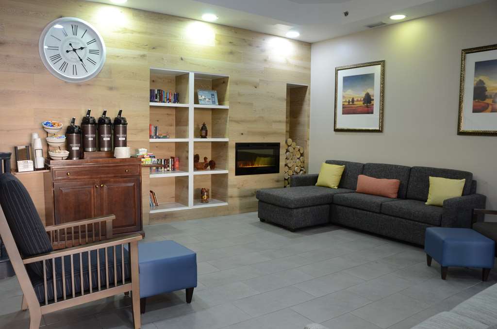 Country Inn & Suites Buford-Mall GA - thumb 2