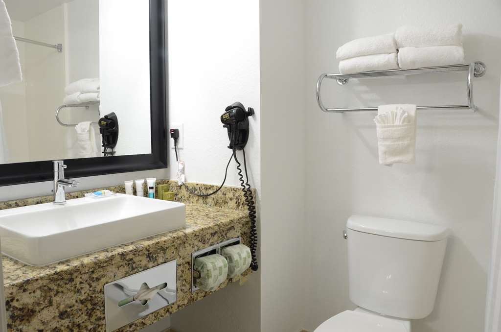Country Inn & Suites Buford-Mall GA - thumb 4