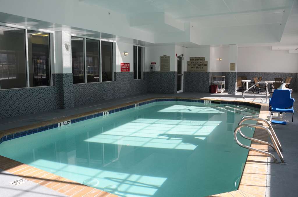 Country Inn & Suites Buford-Mall GA - thumb 5