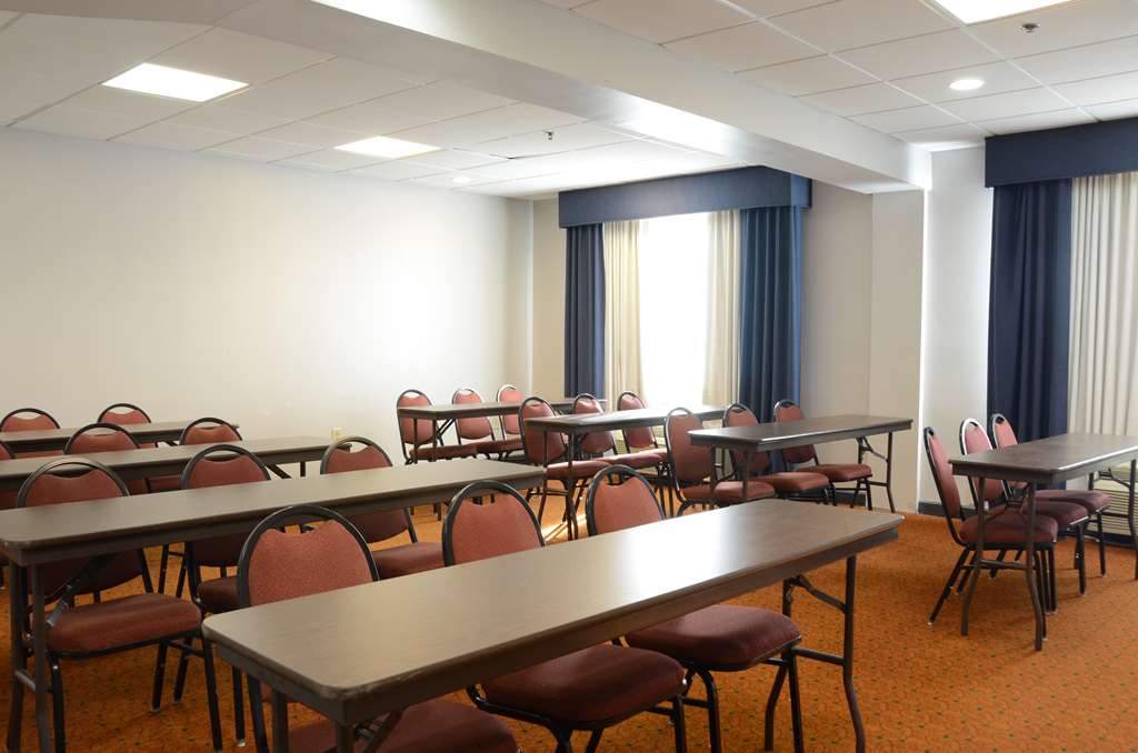 Country Inn & Suites Buford-Mall GA - thumb 6