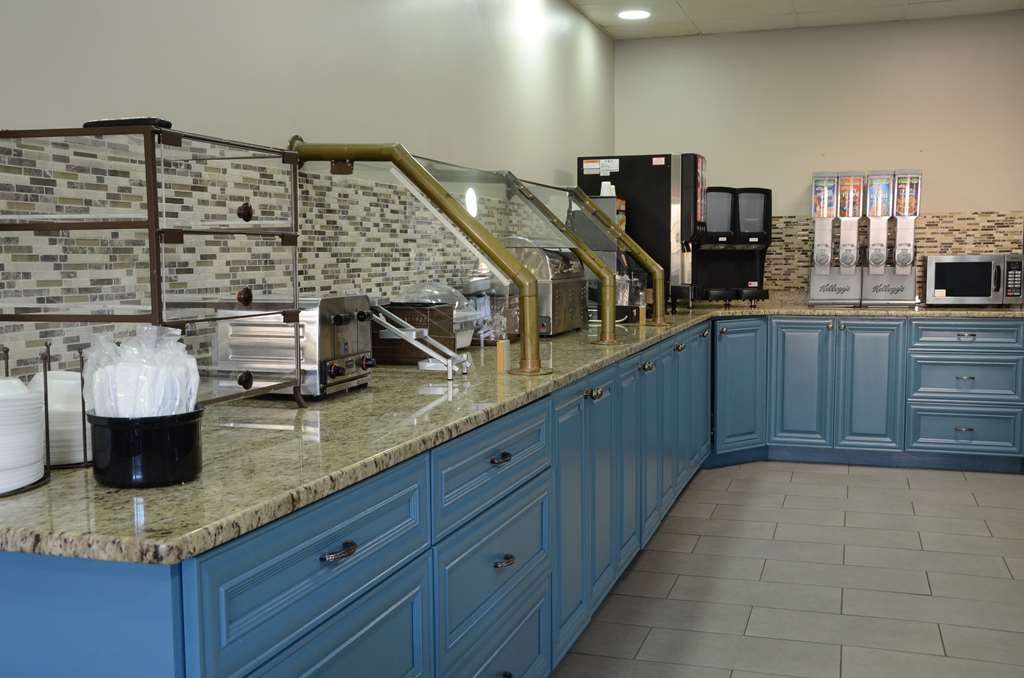 Country Inn & Suites Buford-Mall GA - thumb 8