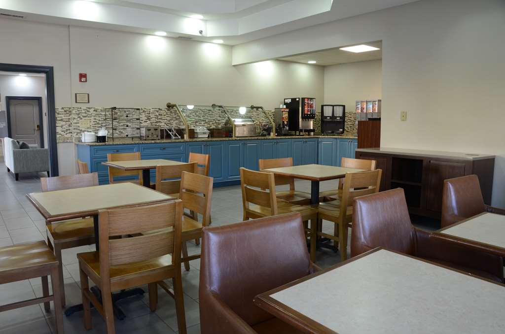 Country Inn & Suites Buford-Mall GA - thumb 9