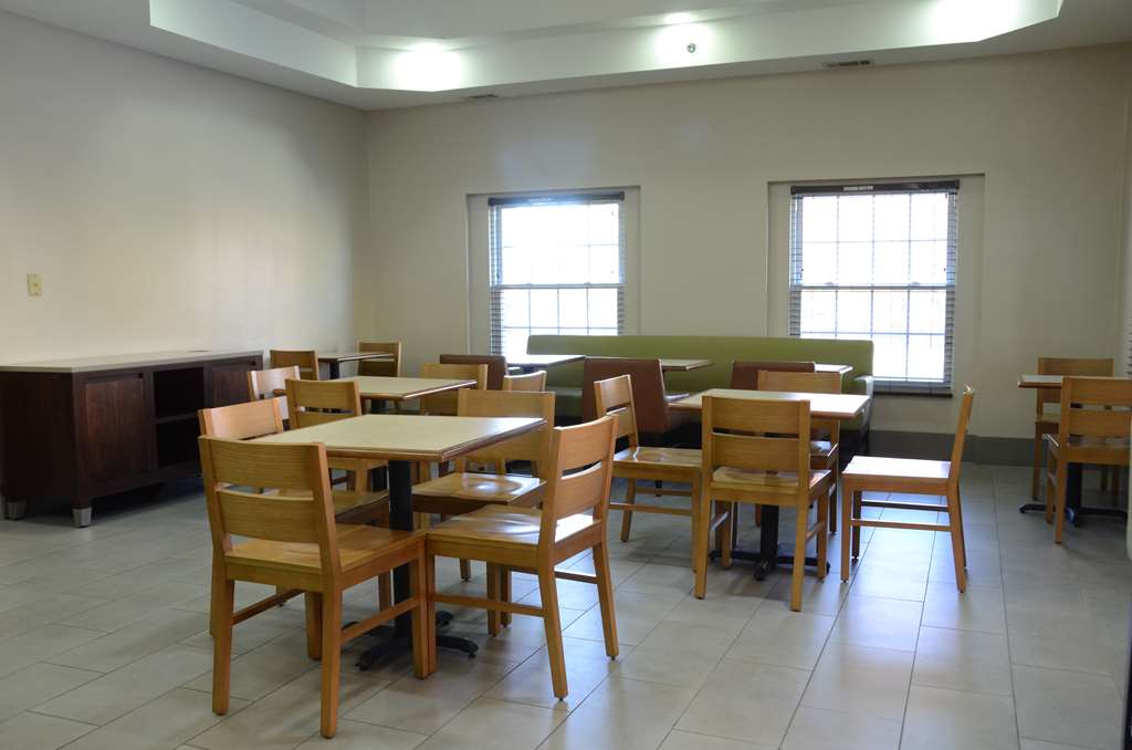 Country Inn & Suites Buford-Mall GA - thumb 10