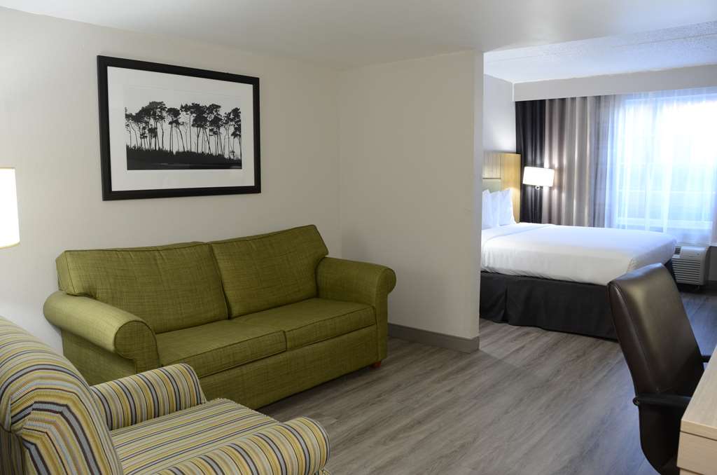 Country Inn & Suites Buford-Mall GA - thumb 13