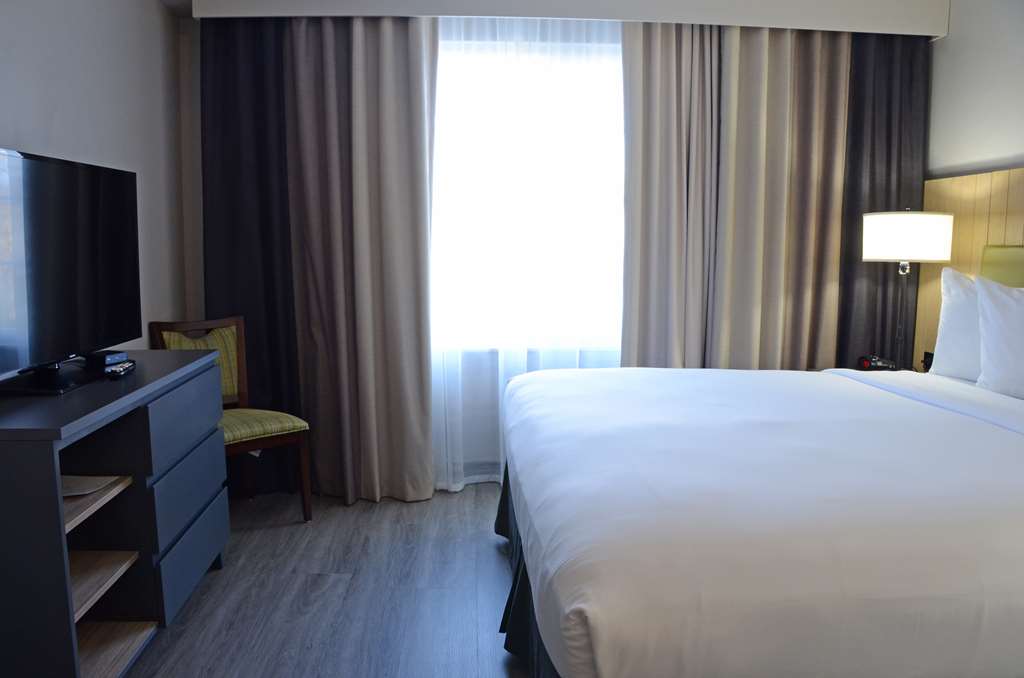 Country Inn & Suites Buford-Mall GA - thumb 15