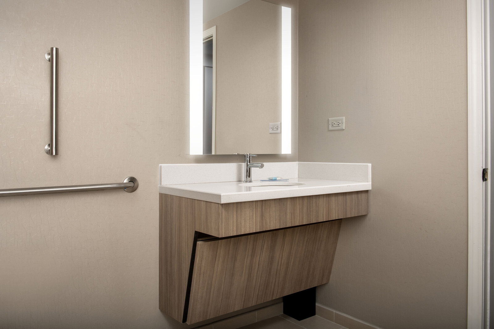 SpringHill Suites Buford/Mall Of Georgia - thumb 6