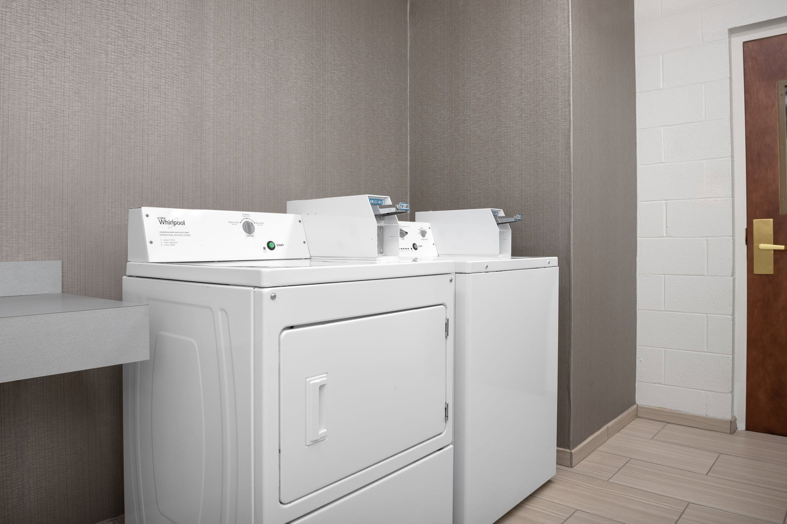 SpringHill Suites Buford/Mall Of Georgia - thumb 17