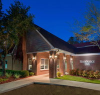 Residence Inn Tallahassee North/I-10 - Accommodation Rooms