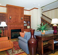 Country Inn  Suites Tallahessee NW - Accommodation Rooms