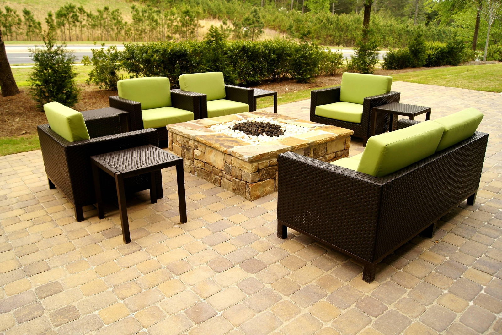 Fairfield Inn & Suites Atlanta Cumming - thumb 2