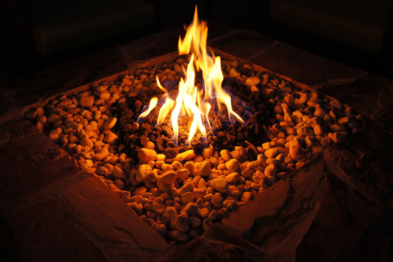 Fairfield Inn & Suites Atlanta Cumming - thumb 16