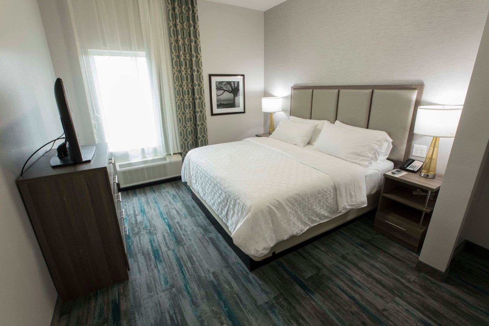 Candlewood Suites McDonough - thumb 10
