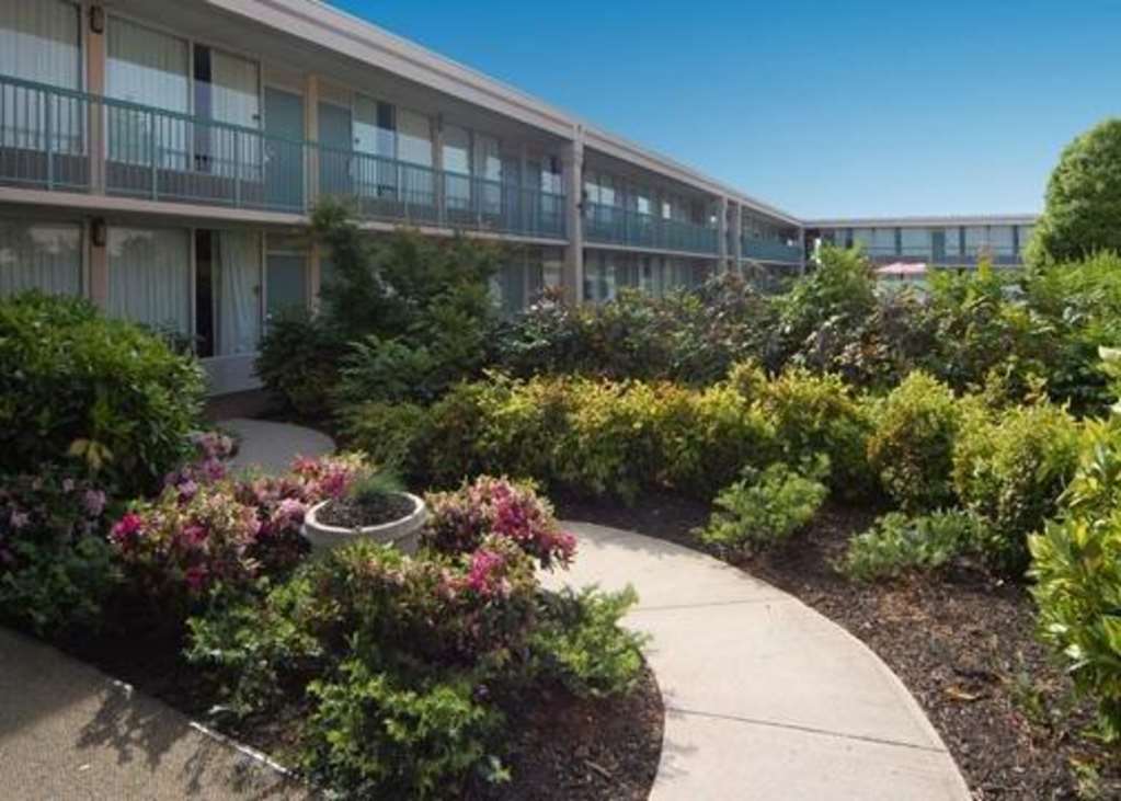 Quality Inn & Suites Conf Ctr - thumb 1