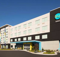 Tru by Hilton McDonough - Accommodation Rooms