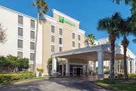 Melbourne Fl Accommodation Rooms
