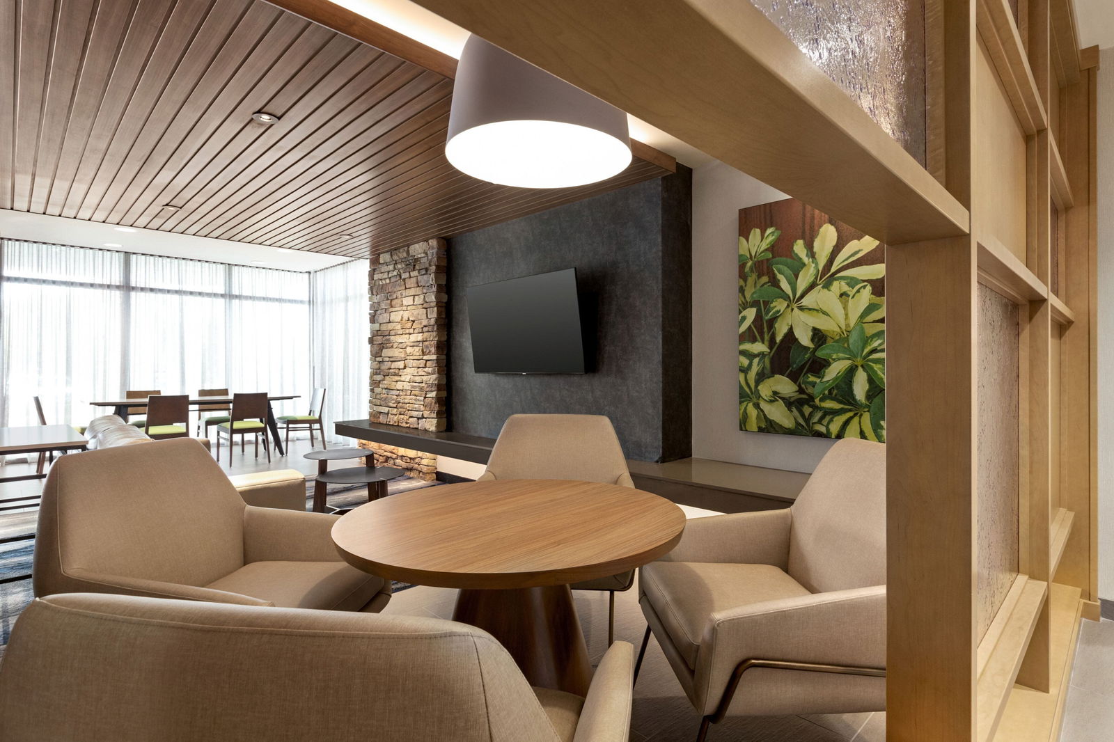 Fairfield Inn & Suites Bonita Springs - thumb 3